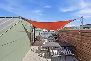 360 W Broadway S, Salt Lake City, UT 84101 - Photo 20