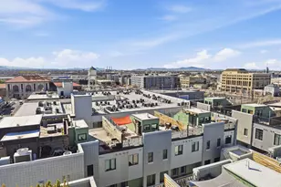 360 W Broadway S, Salt Lake City, UT 84101 - Photo 32