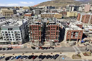360 W Broadway S, Salt Lake City, UT 84101 - Photo 36