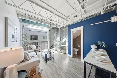 360 W Broadway S #604, Salt Lake City, UT 84101 - Photo 1