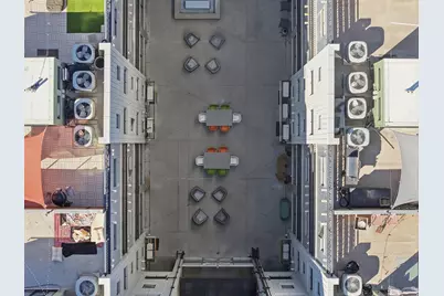 360 W Broadway S #604, Salt Lake City, UT 84101 - Photo 30