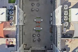 360 W Broadway S, Salt Lake City, UT 84101 - Photo 30