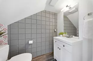 360 W Broadway S, Salt Lake City, UT 84101 - Photo 12