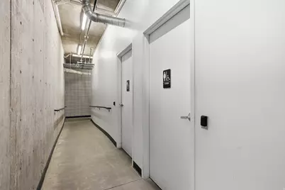 360 W Broadway S #604, Salt Lake City, UT 84101 - Photo 24