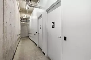360 W Broadway S, Salt Lake City, UT 84101 - Photo 24