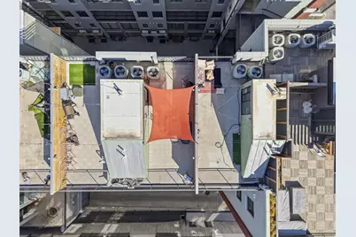 360 W Broadway S #604, Salt Lake City, UT 84101 - Photo 28