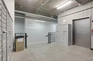360 W Broadway S, Salt Lake City, UT 84101 - Photo 24