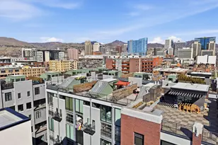 360 W Broadway S, Salt Lake City, UT 84101 - Photo 32