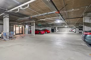 360 W Broadway S, Salt Lake City, UT 84101 - Photo 26