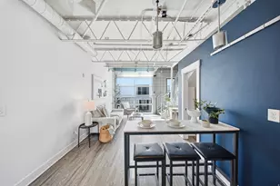 360 W Broadway S, Salt Lake City, UT 84101 - Photo 2