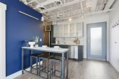 360 W Broadway S #604, Salt Lake City, UT 84101 - Photo 8