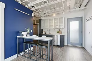 360 W Broadway S, Salt Lake City, UT 84101 - Photo 8