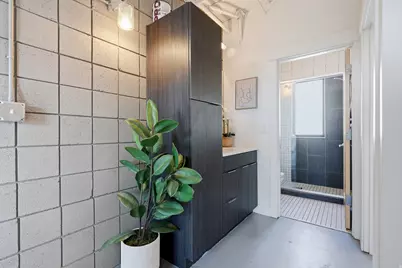 360 W Broadway S #604, Salt Lake City, UT 84101 - Photo 12