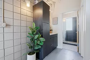 360 W Broadway S, Salt Lake City, UT 84101 - Photo 12