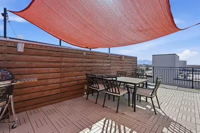 360 W Broadway S #604, Salt Lake City, UT 84101 - Photo 18