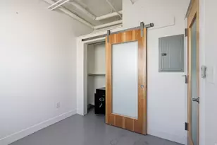 360 W Broadway S, Salt Lake City, UT 84101 - Photo 18