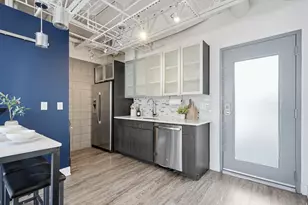 360 W Broadway S, Salt Lake City, UT 84101 - Photo 8
