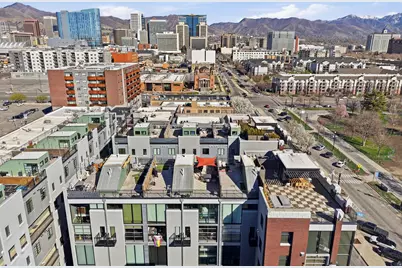 360 W Broadway S #604, Salt Lake City, UT 84101 - Photo 34
