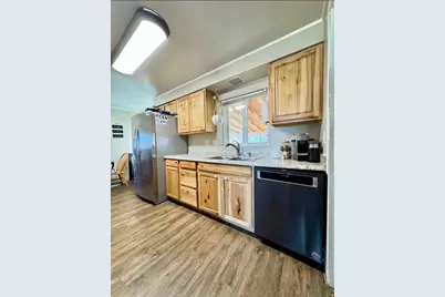 4726 S 2500 E, Vernal, UT 84078 - Photo 10