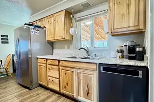 4726 S 2500 E, Vernal, UT 84078 - Photo 10