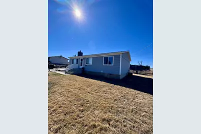 4726 S 2500 E, Vernal, UT 84078 - Photo 1