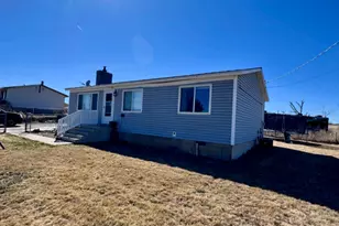 4726 S 2500 E, Vernal, UT 84078 - Photo 1