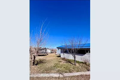 4726 S 2500 E, Vernal, UT 84078 - Photo 14
