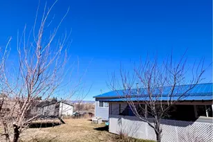4726 S 2500 E, Vernal, UT 84078 - Photo 14
