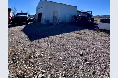 4726 S 2500 E, Vernal, UT 84078 - Photo 16