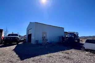 4726 S 2500 E, Vernal, UT 84078 - Photo 16