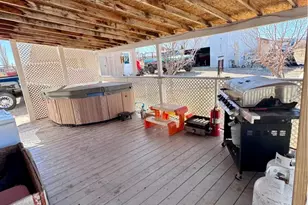 4726 S 2500 E, Vernal, UT 84078 - Photo 14