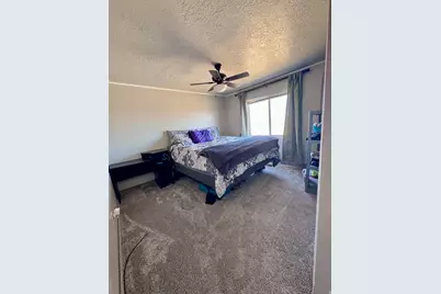 4726 S 2500 E, Vernal, UT 84078 - Photo 10