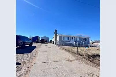 4726 S 2500 E, Vernal, UT 84078 - Photo 2