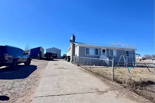 4726 S 2500 E, Vernal, UT 84078 - Photo 2