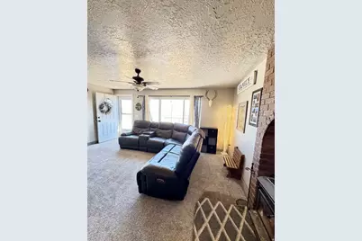4726 S 2500 E, Vernal, UT 84078 - Photo 6