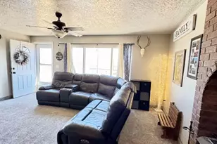 4726 S 2500 E, Vernal, UT 84078 - Photo 6