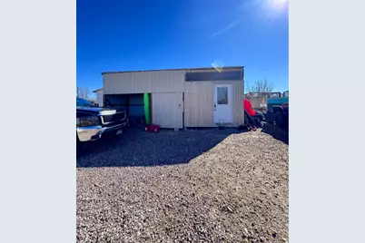 4726 S 2500 E, Vernal, UT 84078 - Photo 16