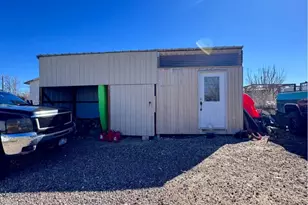 4726 S 2500 E, Vernal, UT 84078 - Photo 16