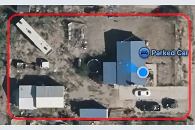 4726 S 2500 E, Vernal, UT 84078 - Photo 18