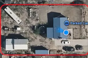 4726 S 2500 E, Vernal, UT 84078 - Photo 18