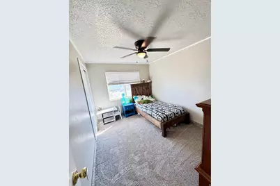 4726 S 2500 E, Vernal, UT 84078 - Photo 12