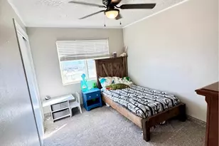 4726 S 2500 E, Vernal, UT 84078 - Photo 12