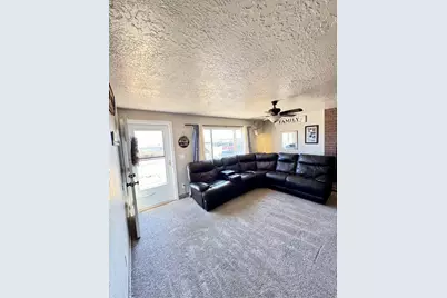 4726 S 2500 E, Vernal, UT 84078 - Photo 4