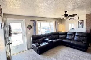 4726 S 2500 E, Vernal, UT 84078 - Photo 4