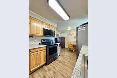 4726 S 2500 E, Vernal, UT 84078 - Photo 8