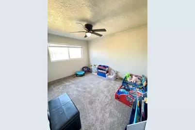 4726 S 2500 E, Vernal, UT 84078 - Photo 12