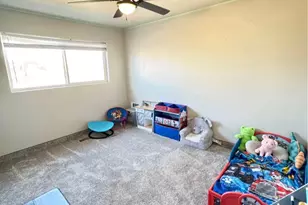 4726 S 2500 E, Vernal, UT 84078 - Photo 12