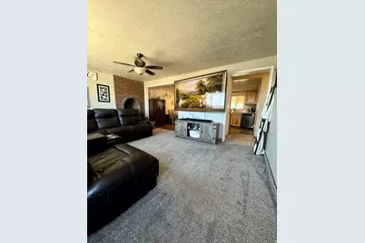 4726 S 2500 E, Vernal, UT 84078 - Photo 4