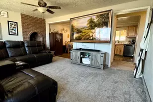 4726 S 2500 E, Vernal, UT 84078 - Photo 4