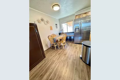 4726 S 2500 E, Vernal, UT 84078 - Photo 8